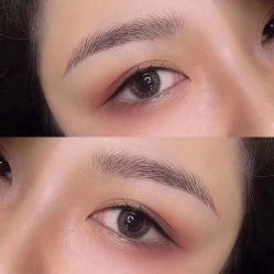 -兰派国际美容养生SPA