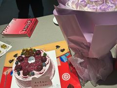 -静宜和她的朋友(星海广场店)