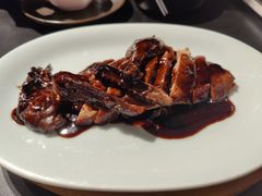 -老头儿油爆虾·1987杭州烟火味(湖滨银泰in77D区店)