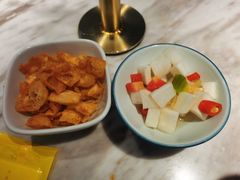 -云梦庭·剁椒鱼头(银泰中心in99店)
