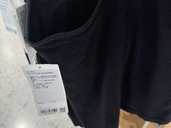 -lululemon(新天地店)
