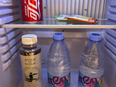 -深圳罗湖东门步行街亚朵X酒店