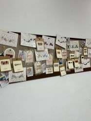 -芊冉•美甲美睫纹绣