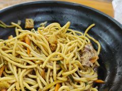 -双冰面馆(茶南店)
