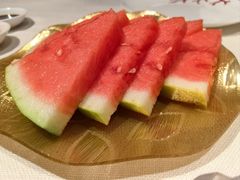 -千百味·旗舰店(京东店)
