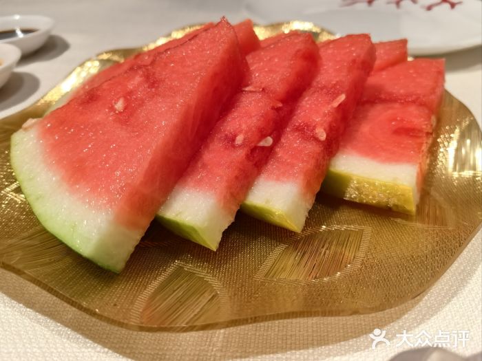 千百味·旗舰店(京东店)图片