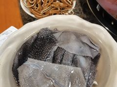 -大龙老火锅·总店(龙头寺店)
