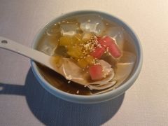 -云腾食府·云南菜