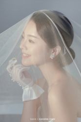点击看大图 -日光视觉婚纱摄影(旗舰店)