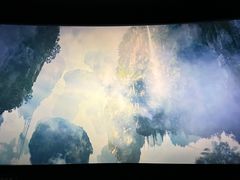 -幸福蓝海国际影城(苏州凤凰店)