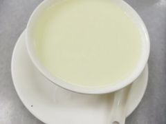 -沙湾姜撞奶甜品店(昌岗中路店)