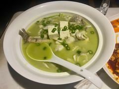 -湖鱼湖·蓉亭食贝(亚运村店)