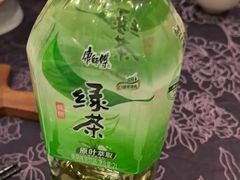 -东兴楼(通州店)