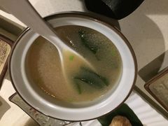-赤坂亭M9和牛烧肉·日料398放题(万达店)