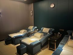 -澜·庭汇SPA会所(涉外店)