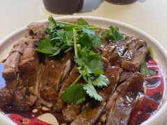 -春梅里卤鹅馆·47年老字号(东厦分店)