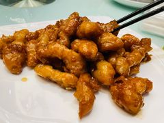 -金春禧(世茂国际广场店)