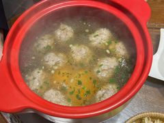 -渔乡米香·剁椒鱼头(四方坪店)