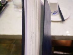 -尹兰楼西北风情餐厅(嘉定店)