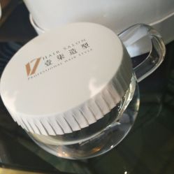 -17.壹柒·美学高定空间