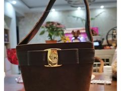 -聚云奢二手奢侈品黄金手表包包回收·中古店(上海店)