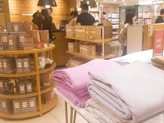 -ZARAHOME(虹桥南丰城店)