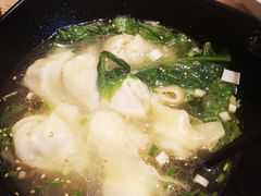 -好這口重庆小面(总店)