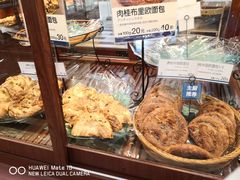 -都恩客(高岛屋百货店)