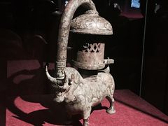 -南京博物院