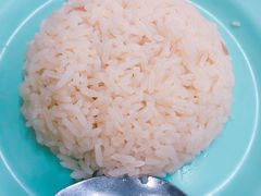 -红大哥水门鸡饭(總店)