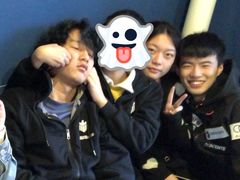 -神盾局密室逃脱