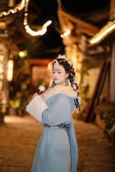 -小红帽摄影(丽江店)