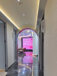 -重庆军科整形美容医院