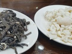 牛百叶-爆肚冯(廊房二条店)