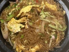 -琬苑鸽庄·川粤融合菜(解放碑总店)