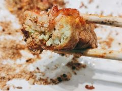 -COMe烤(对炉店)
