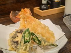 -原田新料理(1912店)