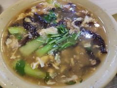 -圆宝台湾小吃(迎津街店)