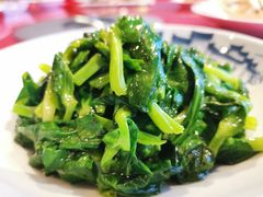 -丽笙精选海仑宾馆·海茂中餐厅