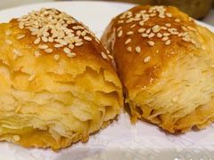 -金鼎轩(安贞里店)