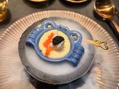 -蟹犇•帝王蟹雪蟹(陆家嘴店)