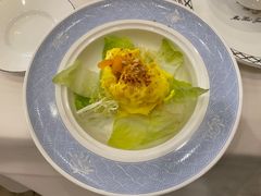 -美心·翠园(港汇恒隆广场店)
