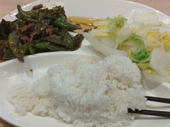 -大米先生(富兴店)