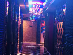 -金乐迪 PARTY KTV(熙街店)
