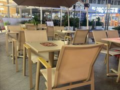 -华记煲仔华·煲仔饭(三元里万科里店)