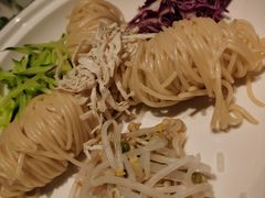 -川人百味(亿合城店)