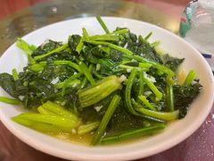 -清水湾农庄(机器人大道店)