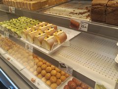-酥侯糕点(长楹天街店)