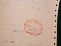 -金香匯晚茶(浑南店)