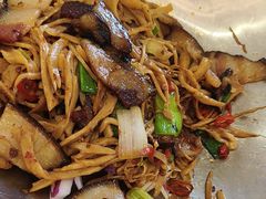 -尚宴(盛世广场·食尚街店)